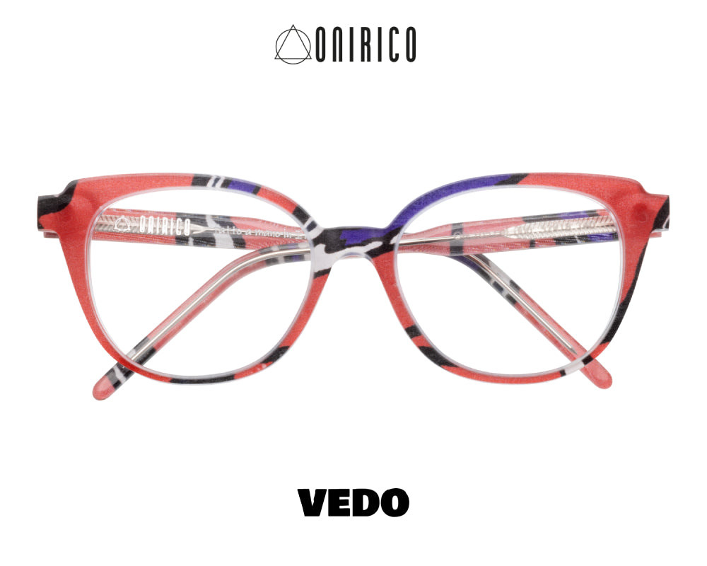 ONIRICO ON105 Oversize Butterfly Eyeglasses vedosunglasses.com silk