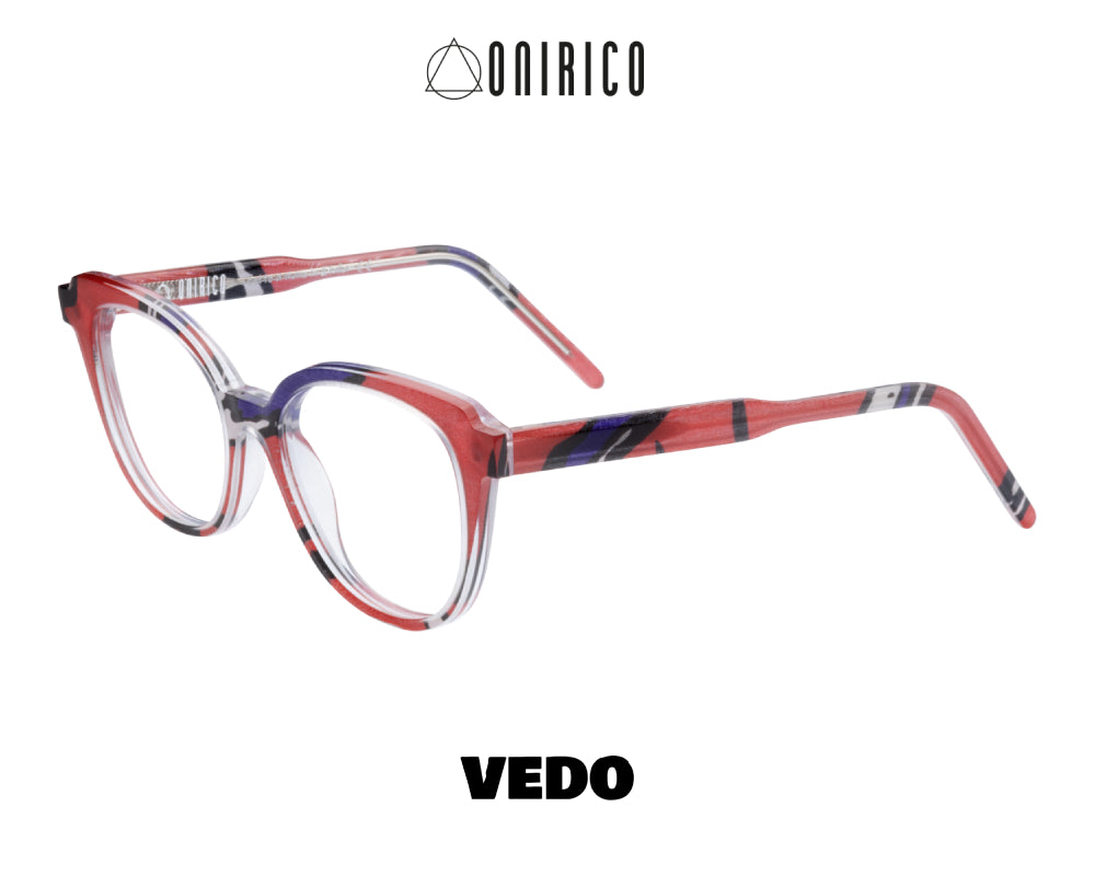 ONIRICO ON105 Oversize Butterfly Eyeglasses vedosunglasses.com silk