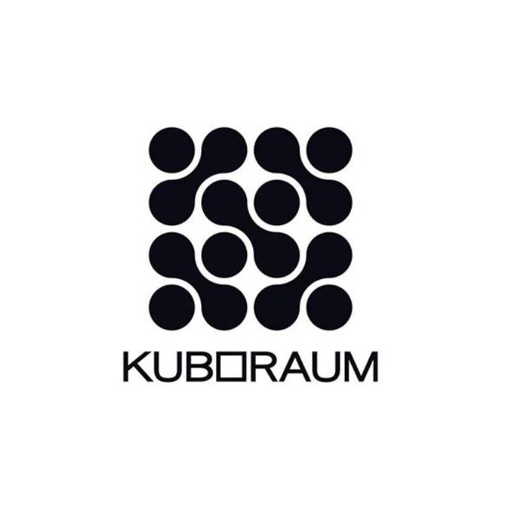 KUBORAUM