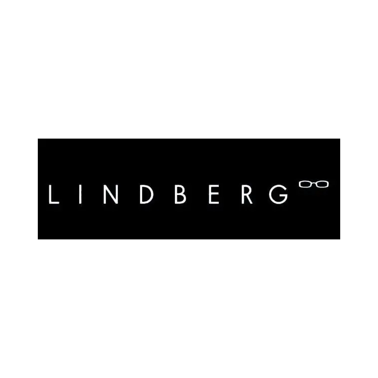 LINDBERG eyewear