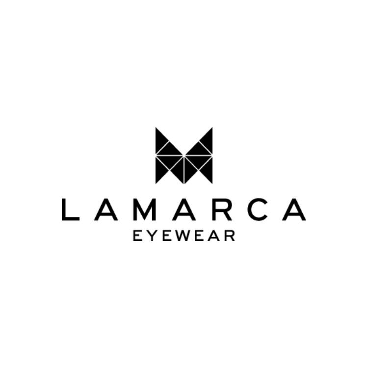 LAMARCA EYEWEAR