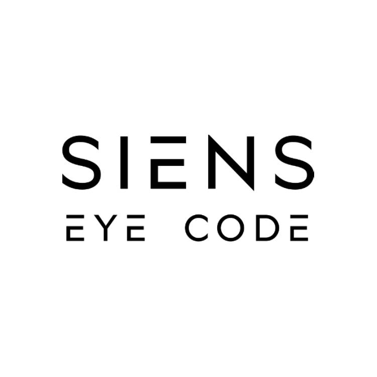 SIENS EYE CODE