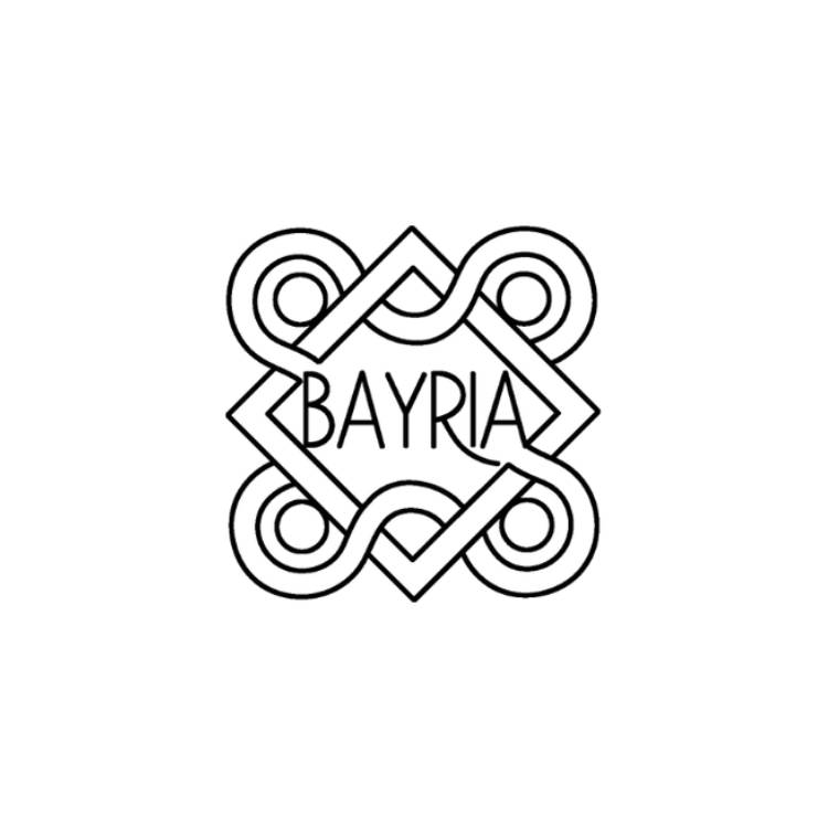 BAYRIA