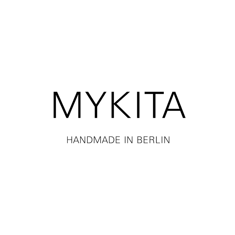 MYKITA