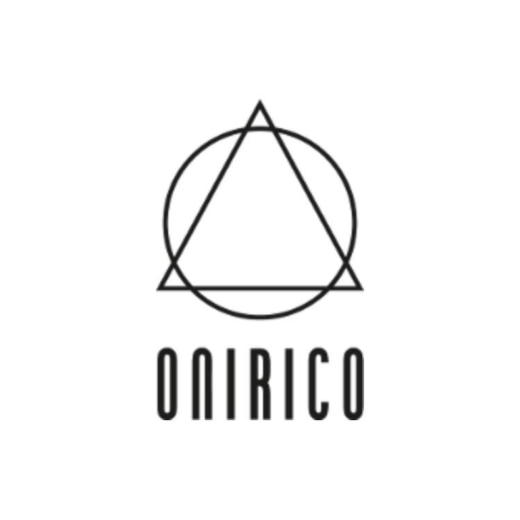 ONIRICO