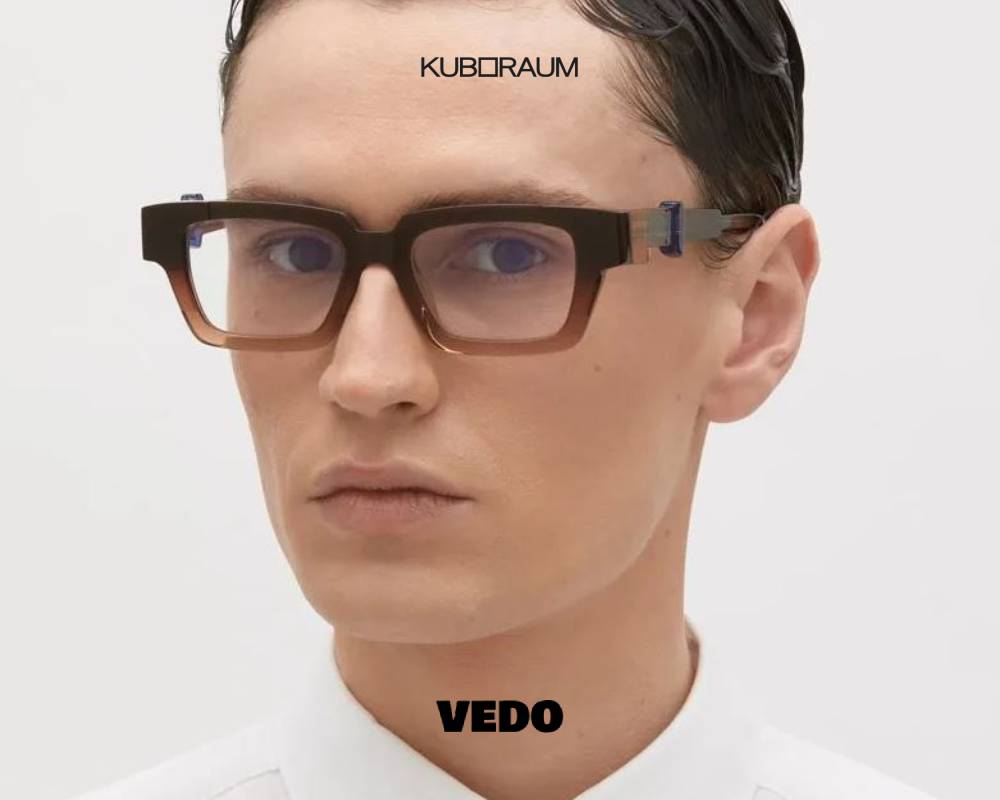 Kuboraum I01 Acetate Eyeglasses vedosunglasses.com bron