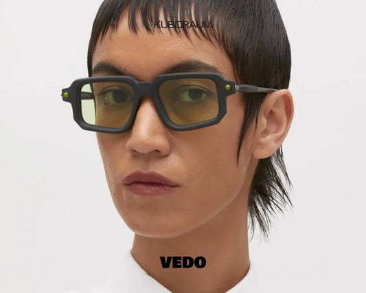 Kuboraum P23 Acetate Sunglasses vedosunglasses.com black