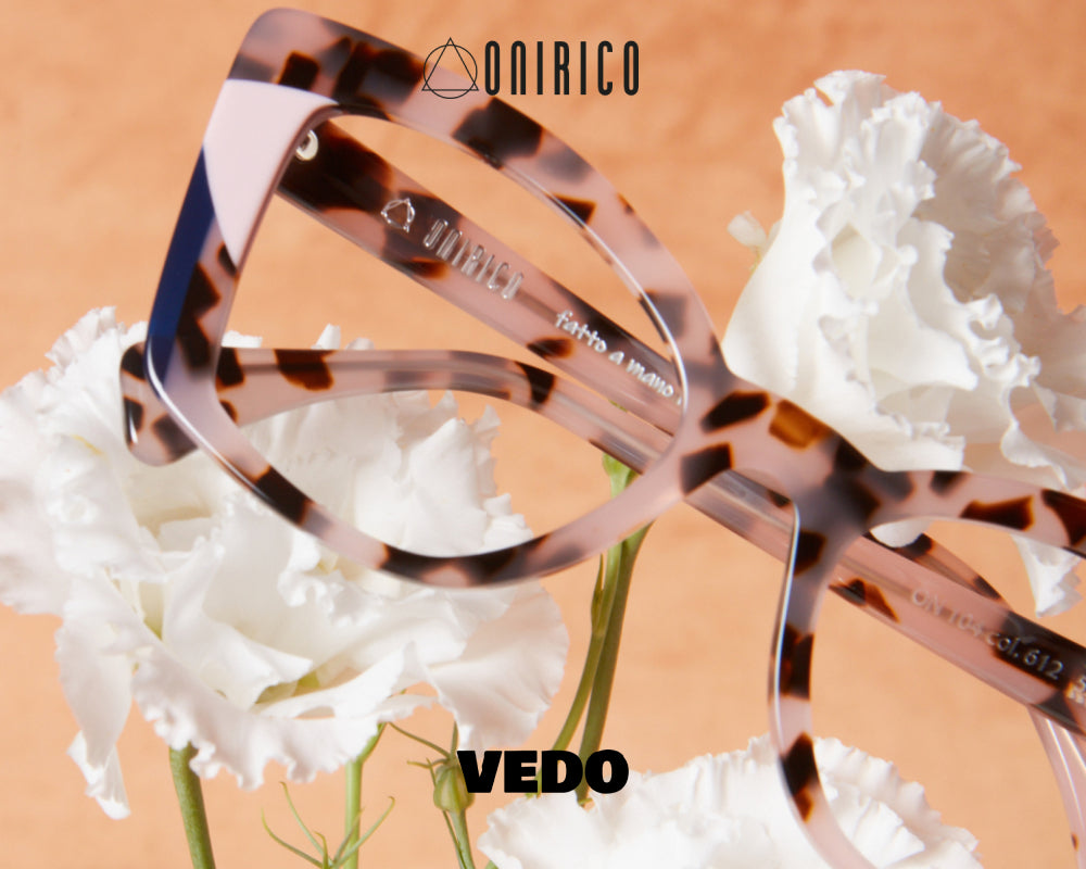 ONIRICO ON104 Oversize Butterfly Eyeglasses vedosunglasses.com pink havana